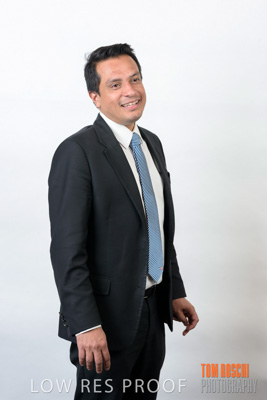 February 2019 / George_VITUS_0007_190201