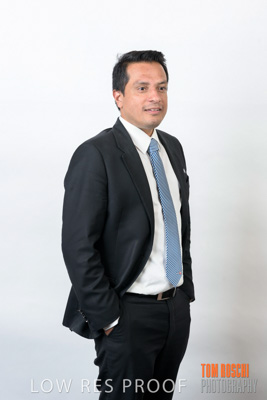 February 2019 / George_VITUS_0014_190201