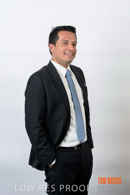 February 2019 / George_VITUS_0019_190201