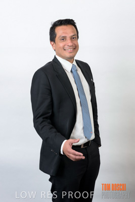 February 2019 / George_VITUS_0021_190201