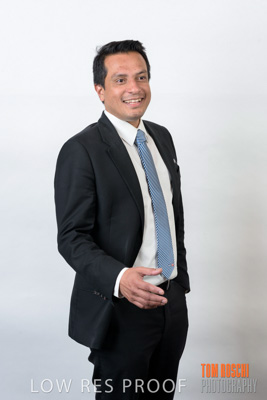 February 2019 / George_VITUS_0022_190201