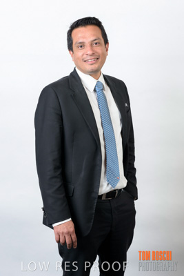 February 2019 / George_VITUS_0031_190201