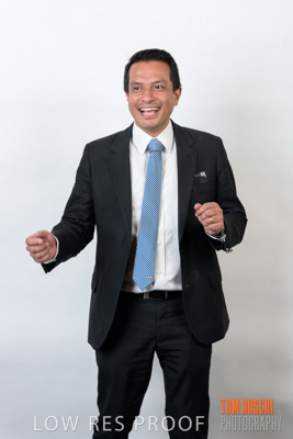 February 2019 / George_VITUS_0039_190201