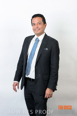 February 2019 / George_VITUS_0043_190201