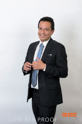 February 2019 / George_VITUS_0067_190201