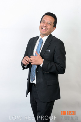 February 2019 / George_VITUS_0069_190201