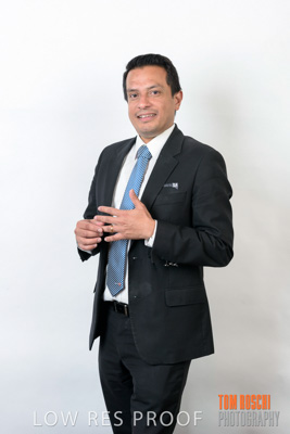 February 2019 / George_VITUS_0072_190201