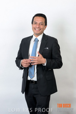 February 2019 / George_VITUS_0073_190201