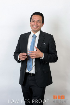 February 2019 / George_VITUS_0074_190201