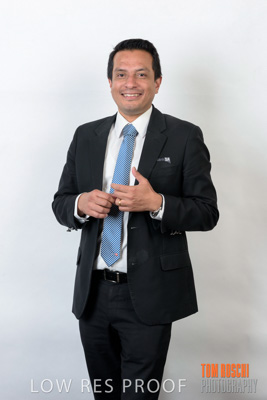 February 2019 / George_VITUS_0078_190201