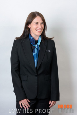 February 2019 / Kathryn_BLANK_002_190201