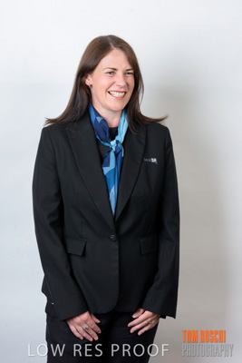 February 2019 / Kathryn_BLANK_004_190201