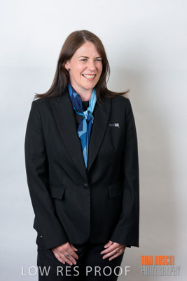 February 2019 / Kathryn_BLANK_007_190201