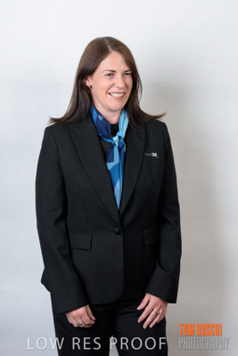 February 2019 / Kathryn_BLANK_010_190201