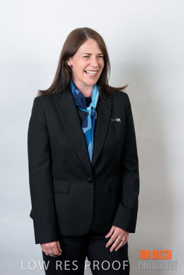 February 2019 / Kathryn_BLANK_011_190201