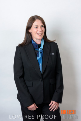 February 2019 / Kathryn_BLANK_017_190201