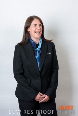 February 2019 / Kathryn_BLANK_018_190201