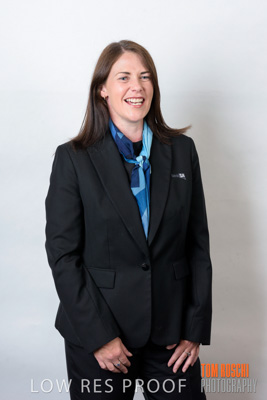 February 2019 / Kathryn_BLANK_021_190201