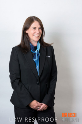 February 2019 / Kathryn_BLANK_029_190201