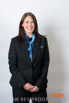 February 2019 / Kathryn_BLANK_031_190201