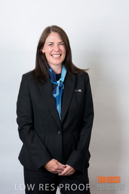 February 2019 / Kathryn_BLANK_032_190201