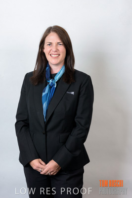 February 2019 / Kathryn_BLANK_035_190201