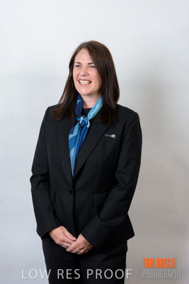 February 2019 / Kathryn_BLANK_041_190201