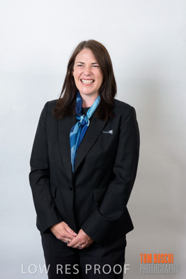 February 2019 / Kathryn_BLANK_043_190201