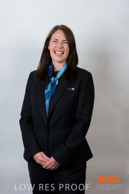 February 2019 / Kathryn_BLANK_046_190201