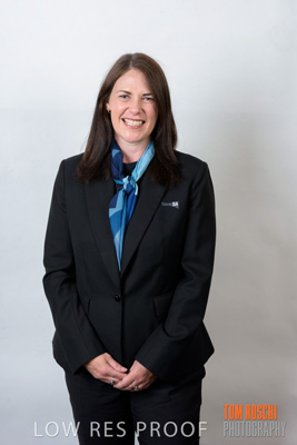 February 2019 / Kathryn_BLANK_058_190201