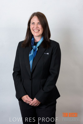 February 2019 / Kathryn_BLANK_061_190201