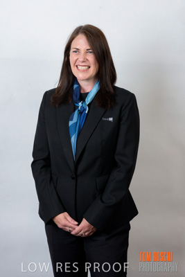 February 2019 / Kathryn_BLANK_063_190201