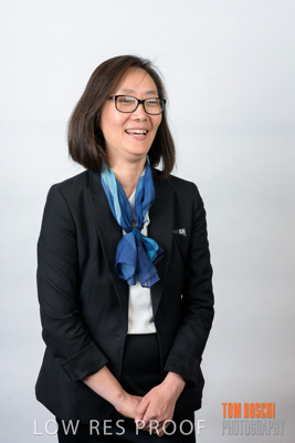 February 2019 / Lin_LIN_0014_190201