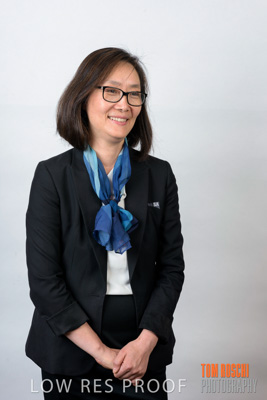 February 2019 / Lin_LIN_0017_190201