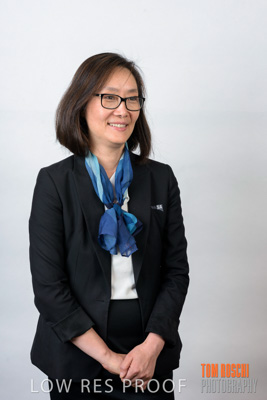 February 2019 / Lin_LIN_0018_190201