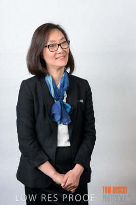 February 2019 / Lin_LIN_0022_190201