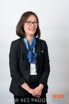 February 2019 / Lin_LIN_0024_190201