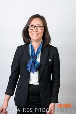 February 2019 / Lin_LIN_0030_190201