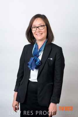 February 2019 / Lin_LIN_0033_190201