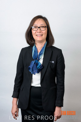 February 2019 / Lin_LIN_0034_190201