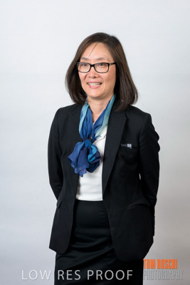 February 2019 / Lin_LIN_0044_190201