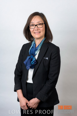 February 2019 / Lin_LIN_0056_190201