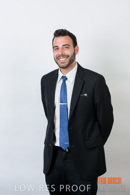 February 2019 / Marco_ANTONELLI_0003_190201