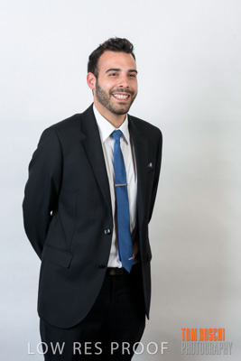 February 2019 / Marco_ANTONELLI_0007_190201