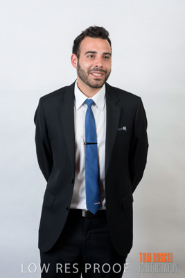 February 2019 / Marco_ANTONELLI_0015_190201