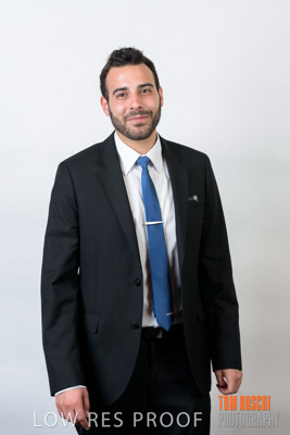 February 2019 / Marco_ANTONELLI_0023_190201