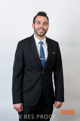 February 2019 / Marco_ANTONELLI_0031_190201