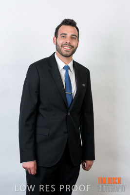 February 2019 / Marco_ANTONELLI_0033_190201