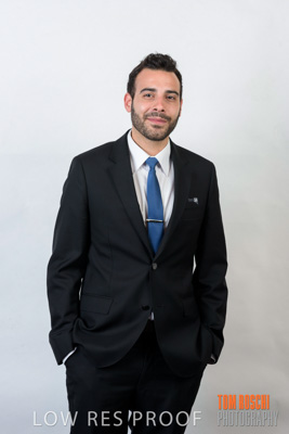 February 2019 / Marco_ANTONELLI_0038_190201