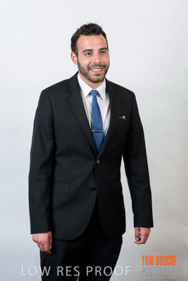 February 2019 / Marco_ANTONELLI_0043_190201